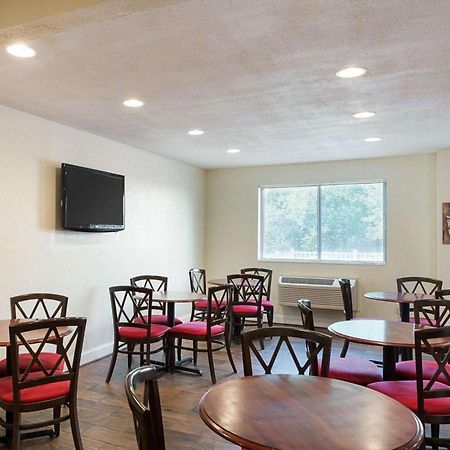 Remembrance Inn Гетисбърг Екстериор снимка