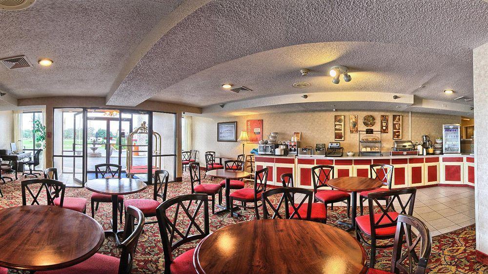 Remembrance Inn Гетисбърг Екстериор снимка