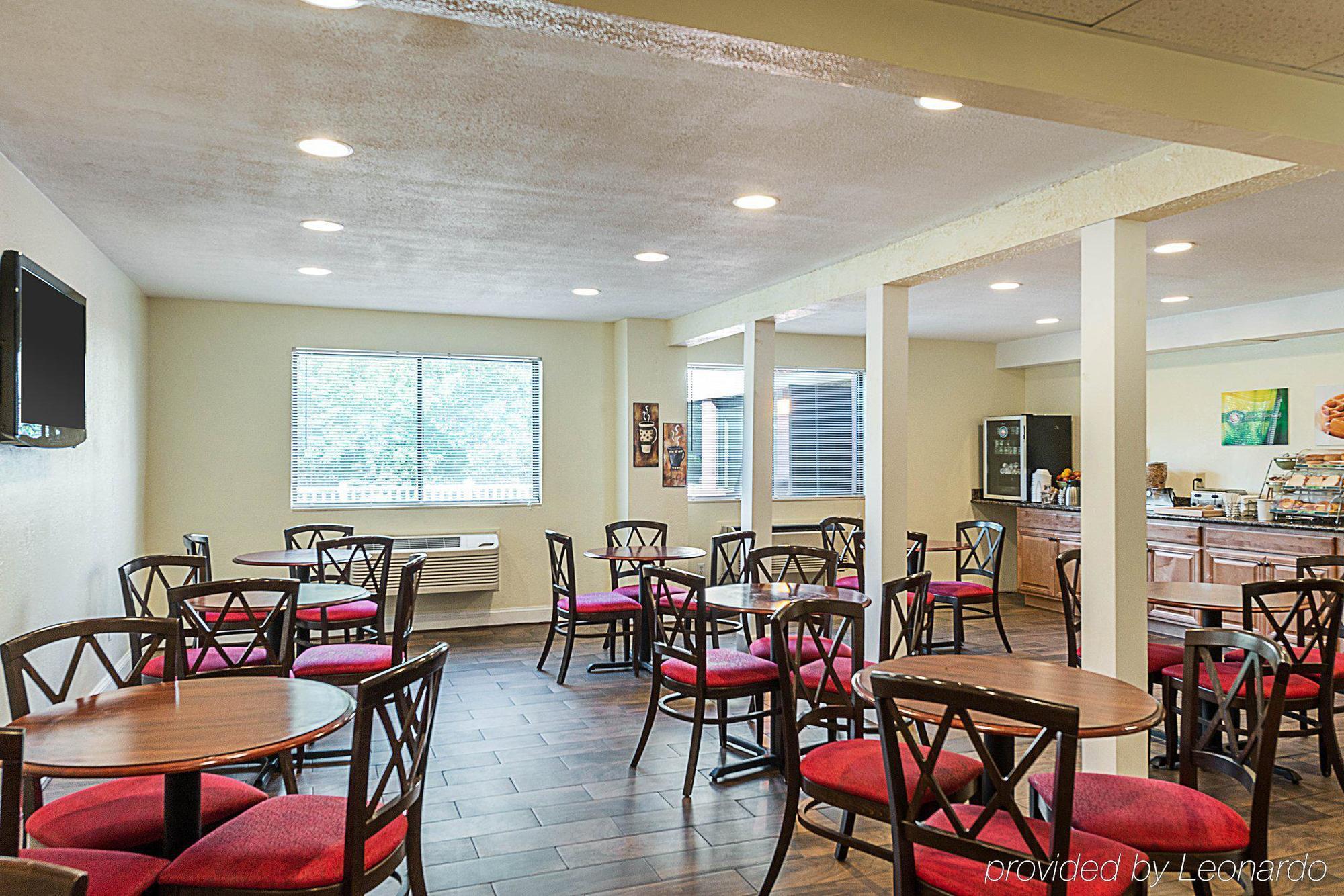 Remembrance Inn Гетисбърг Екстериор снимка